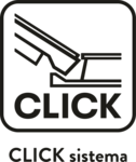 Click sistema