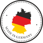Made In Germany