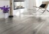laminatas 4797 kambarys