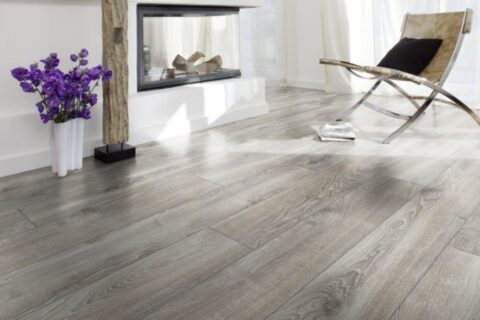 laminatas 4797 kambarys