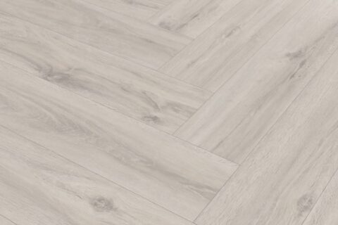 laminatas eglutė P1001