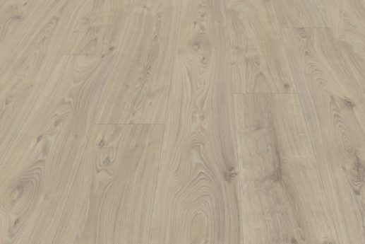 laminatas m1201