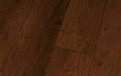 Lakuotas laminatas