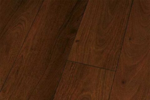 lakuotas laminatas 2913
