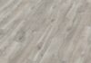 laminatas 4797