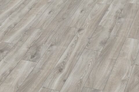 laminatas 4797