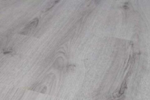 kronotex laminatas pilkas