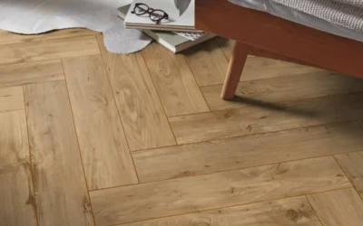 Laminatas 2023 kolekcija | 10 mm storio | eglutė