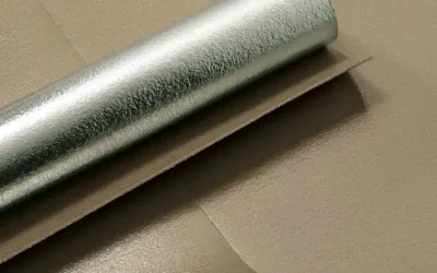 Superior Sound paklotas