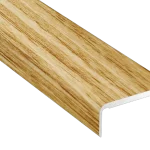 Antic Oak CS47