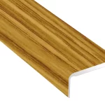 Board Oak CS66