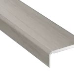 Bolton CS42