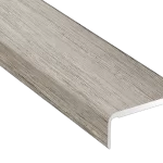 Buffalo Oak CS26