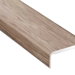 Burgos Oak CS20