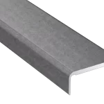Concrete CS45