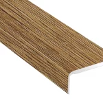 Cornwall Oak CS162
