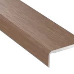 Corona Oak CS39