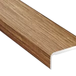 Dark Oak CS12