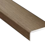 Davos Oak CS30