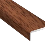 Holm Oak CS11