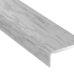 Holm Oak CS25
