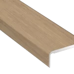 Liberty Oak CS7