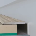 Loft Oak CS3