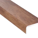 Manorial Oak CS9