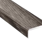 Modena Oak CS23