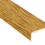 Noble Oak CS65
