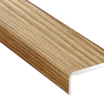 Odessa Oak CS31
