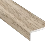 Sand Oak CS44