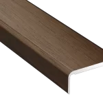 Santana Oak CS29