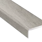 Selma Oak CS48