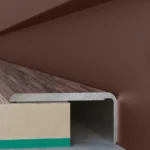 Tasmanian Oak CS49