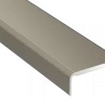 Titanium A3
