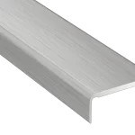 White Mat CS40