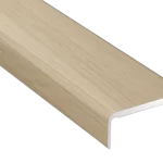 Yankee Oak CS153