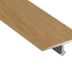 Newport Oak CS159