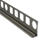 Titanium B3