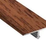 American Walnut W11