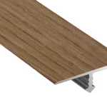 Antic Oak W8