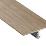 Board Oak W6
