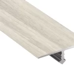 Cappuccino Oak W2