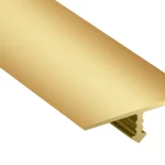 Gold A2