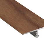 Golden Walnut W9