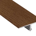 Smoked Oak W10
