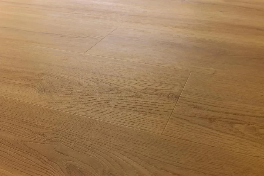 AK124 Cornel Oak