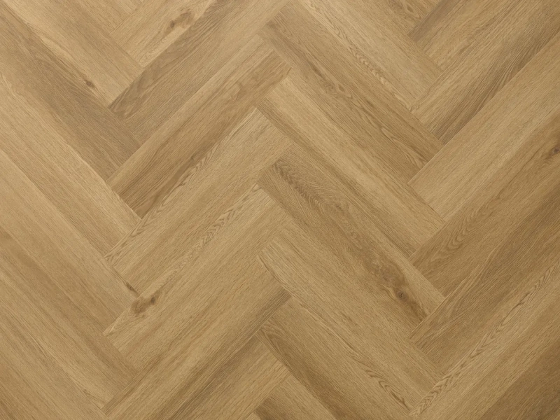 Burbon Oak AE108