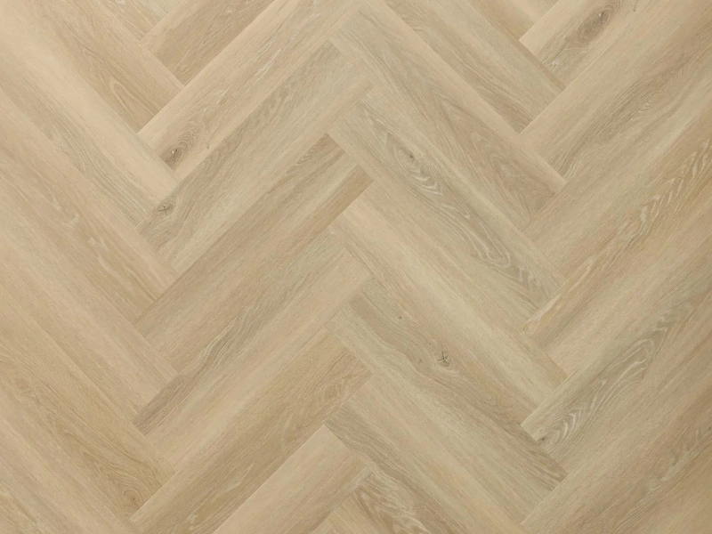 Deventer Oak AE136